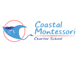 https://www.logocontest.com/public/logoimage/1549625868Coastal Montessori Charter School.png